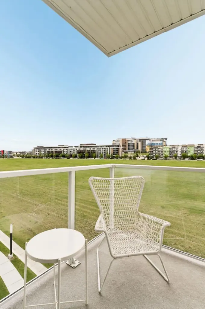 4350 Seton Drive SE Calgary AB T3M 3B1