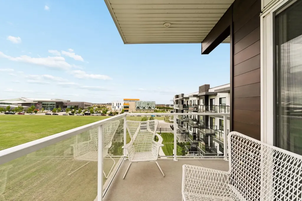 4350 Seton Drive SE Calgary AB T3M 3B1
