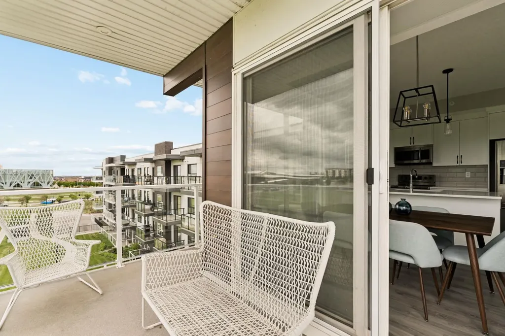 4350 Seton Drive SE Calgary AB T3M 3B1