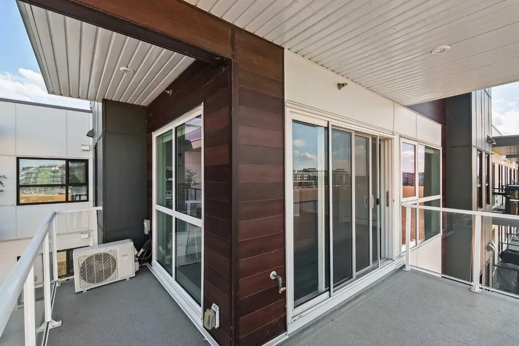 4350 Seton Drive SE Calgary AB T3M 3B1