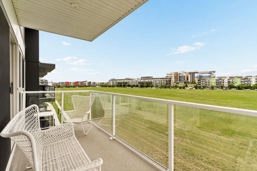 4350 Seton Drive SE Calgary AB T3M 3B1