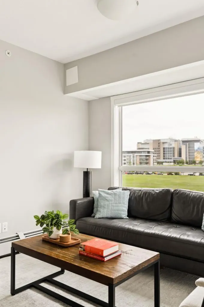 4350 Seton Drive SE Calgary AB T3M 3B1