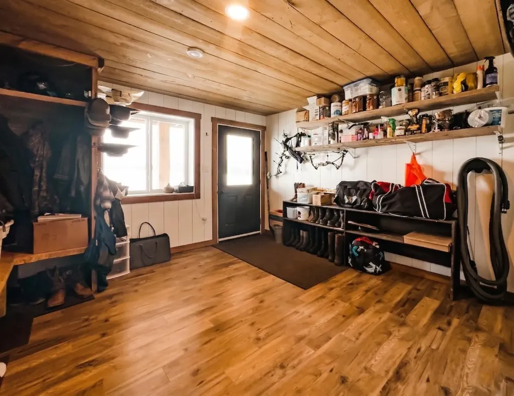 SW-6-104-14-W5 Rge Road 145 Rural Mackenzie County AB T0H 2H0