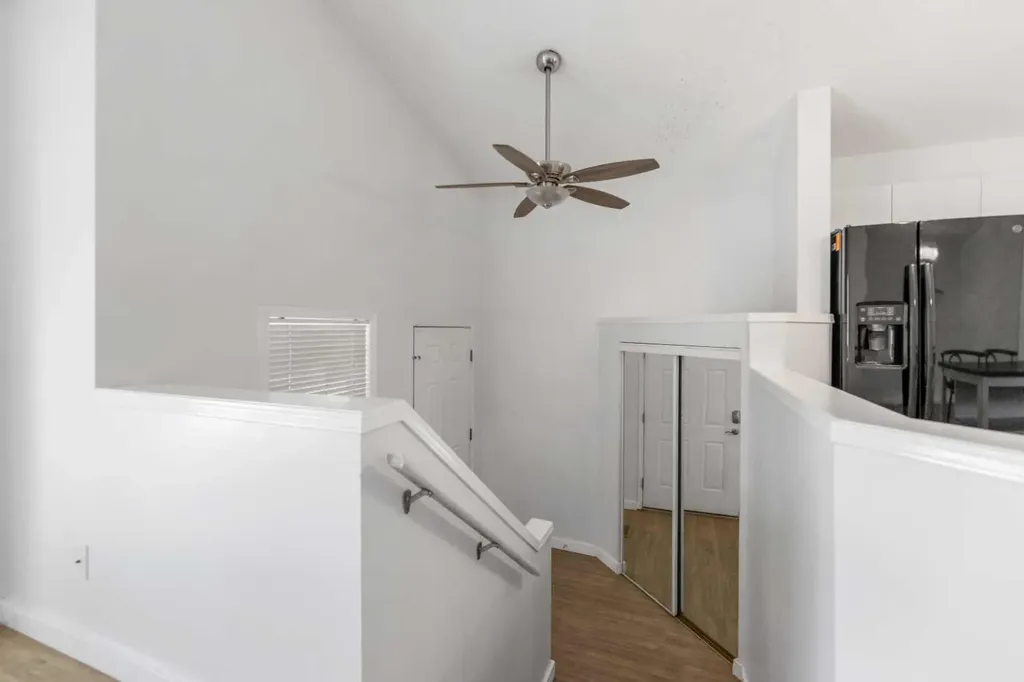 15 Erin Green Way SE Calgary AB T2B 3C2
