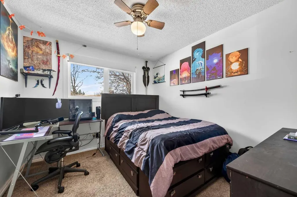 5835 28 Avenue NE Calgary AB T1Y 2E4