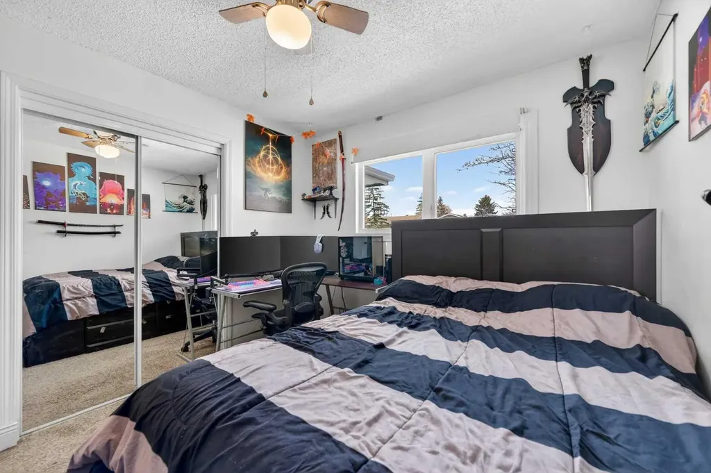5835 28 Avenue NE Calgary AB T1Y 2E4