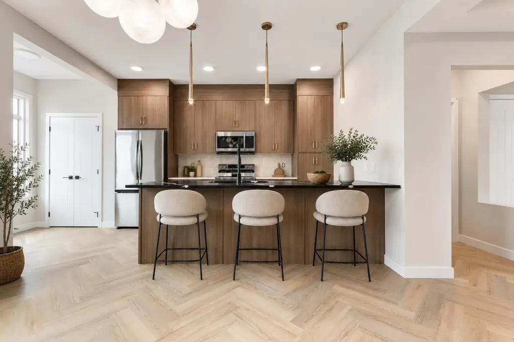 353 Cobblestone Gate Airdrie AB T4B 5W4
