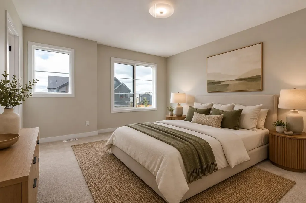 353 Cobblestone Gate Airdrie AB T4B 5W4