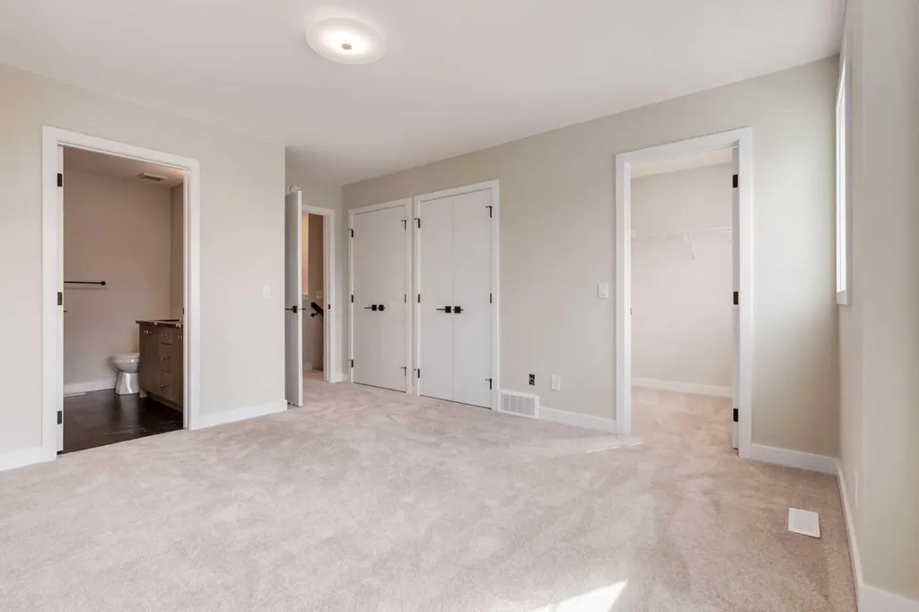 353 Cobblestone Gate Airdrie AB T4B 5W4