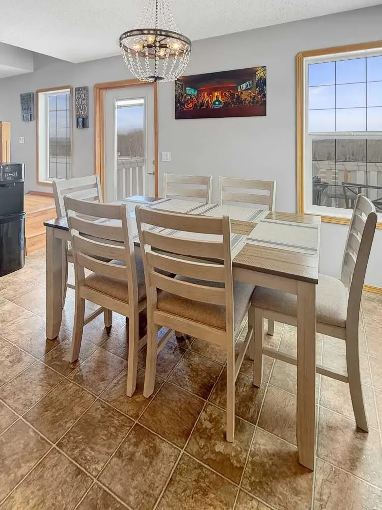 113033 Township Road 592 Rural Woodlands County AB t7s 2a1