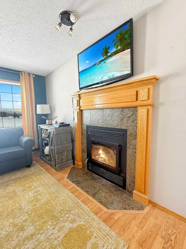 113033 Township Road 592 Rural Woodlands County AB t7s 2a1