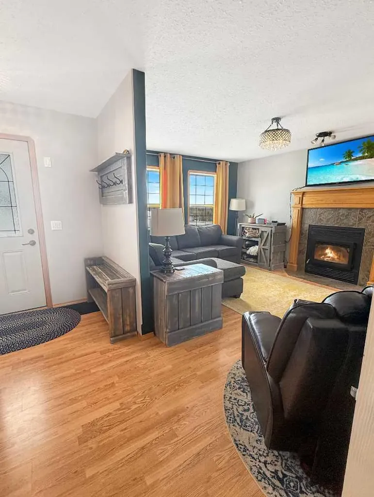113033 Township Road 592 Rural Woodlands County AB t7s 2a1