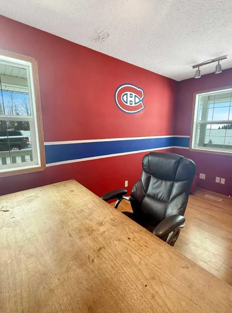 113033 Township Road 592 Rural Woodlands County AB t7s 2a1