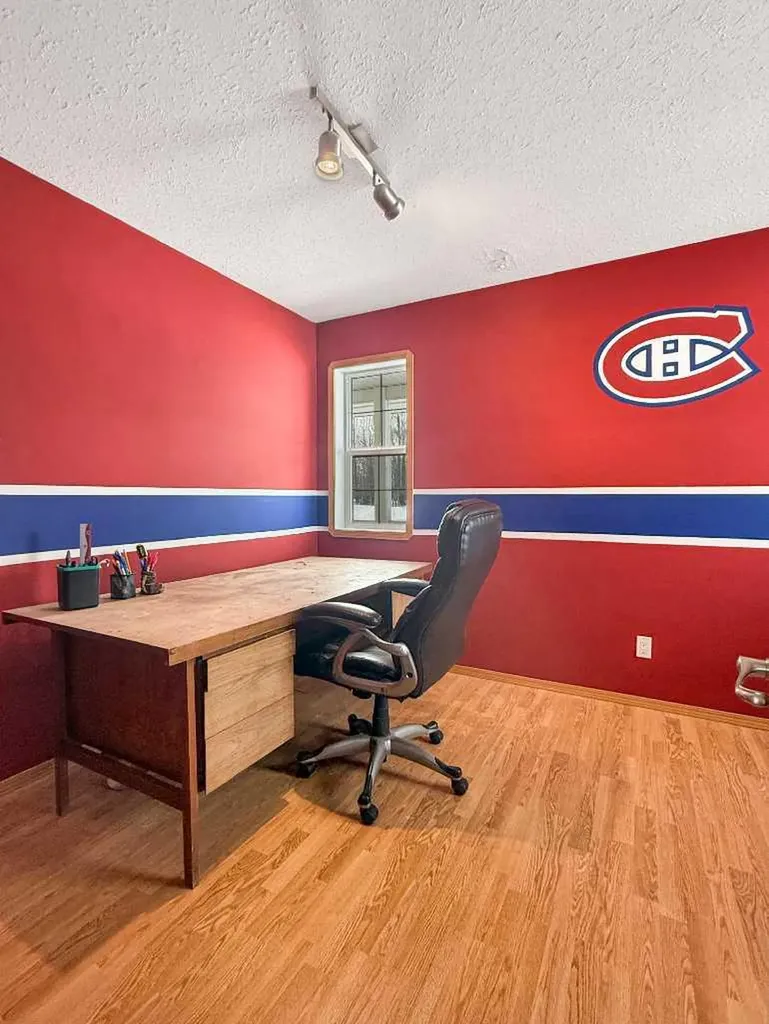 113033 Township Road 592 Rural Woodlands County AB t7s 2a1