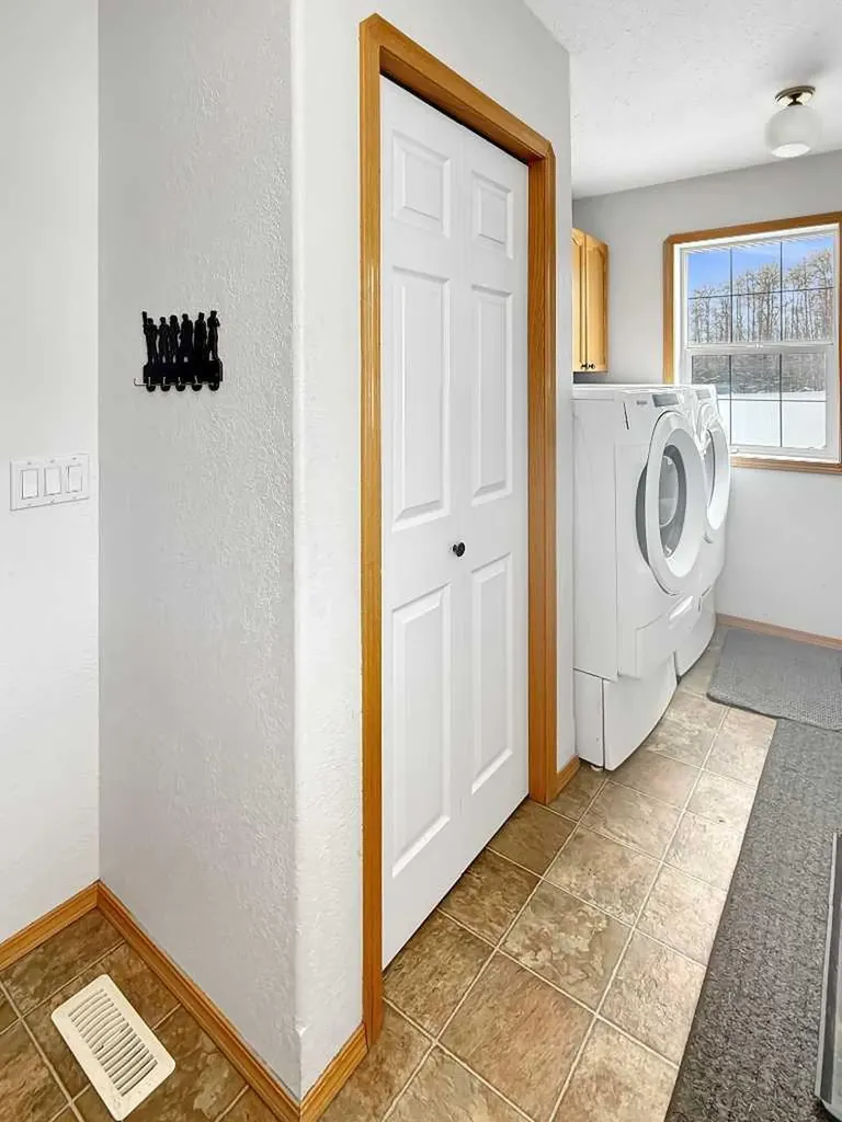 113033 Township Road 592 Rural Woodlands County AB t7s 2a1