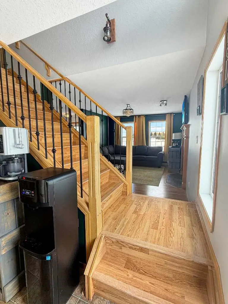 113033 Township Road 592 Rural Woodlands County AB t7s 2a1