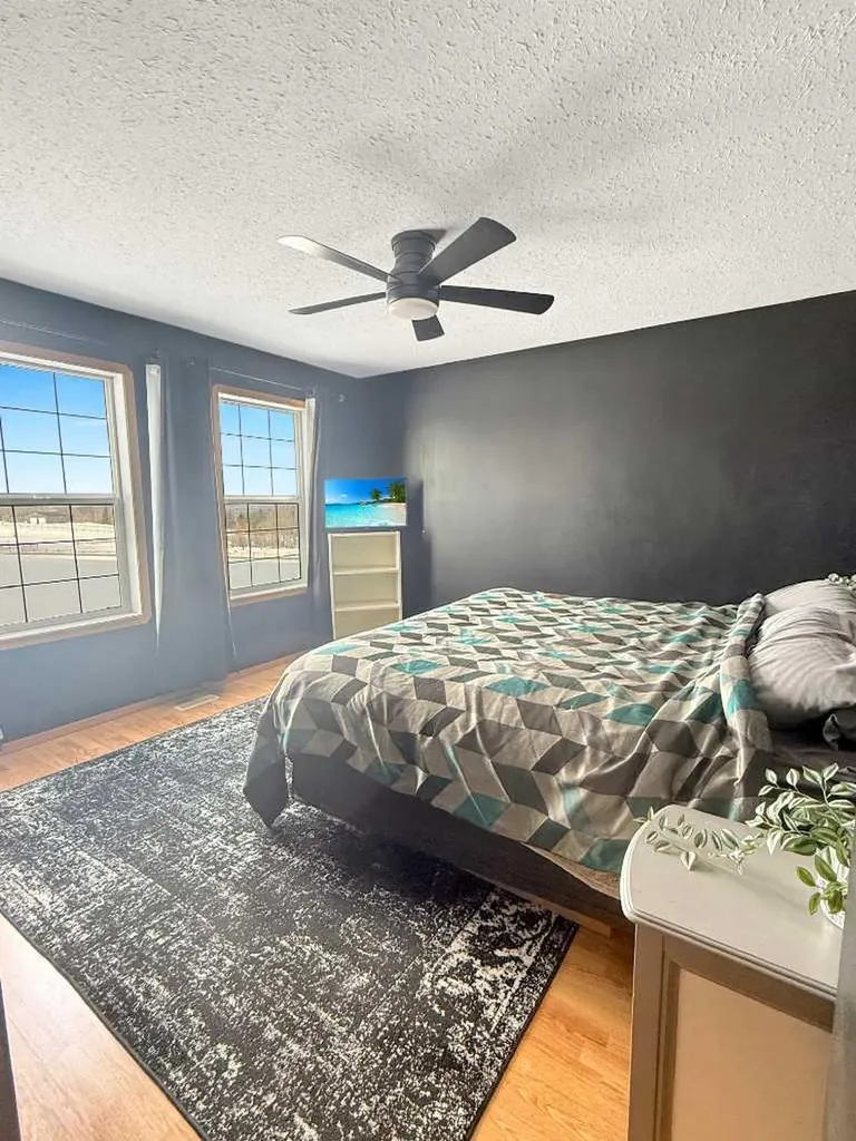 113033 Township Road 592 Rural Woodlands County AB t7s 2a1