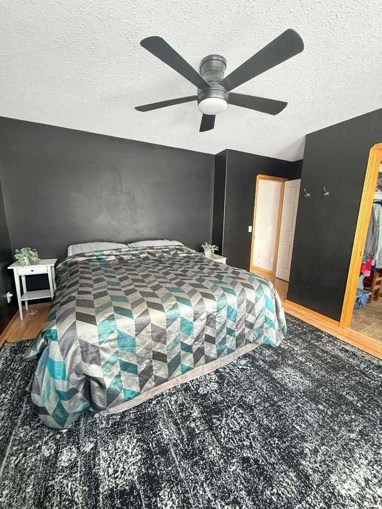 113033 Township Road 592 Rural Woodlands County AB t7s 2a1