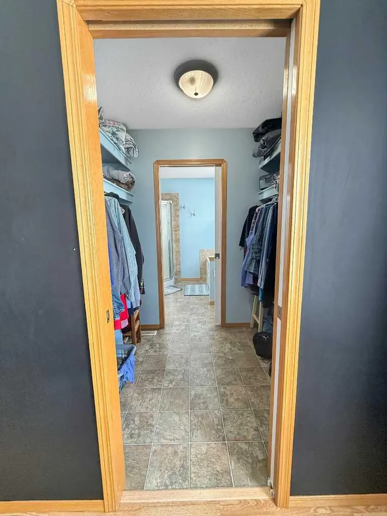 113033 Township Road 592 Rural Woodlands County AB t7s 2a1
