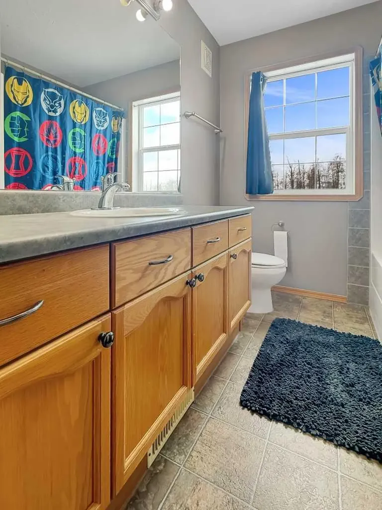113033 Township Road 592 Rural Woodlands County AB t7s 2a1