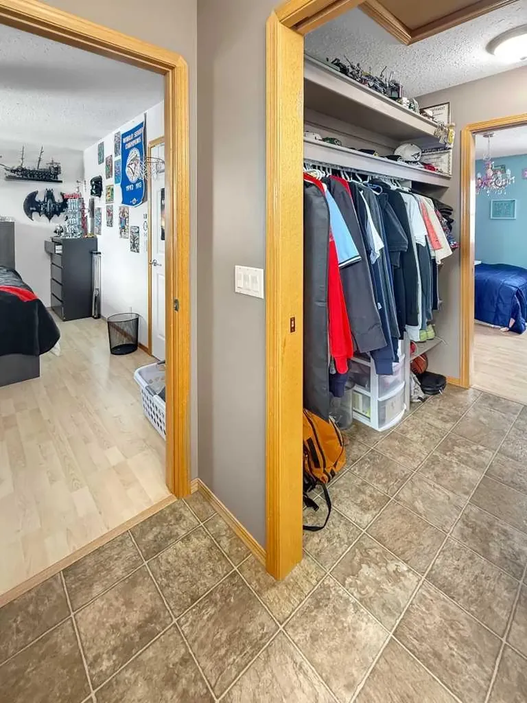 113033 Township Road 592 Rural Woodlands County AB t7s 2a1