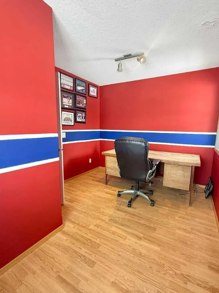 113033 Township Road 592 Rural Woodlands County AB t7s 2a1