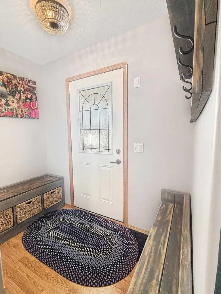 113033 Township Road 592 Rural Woodlands County AB t7s 2a1
