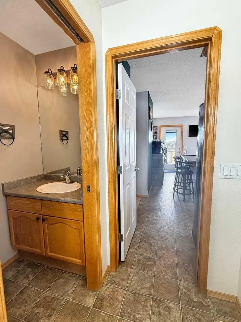 113033 Township Road 592 Rural Woodlands County AB t7s 2a1