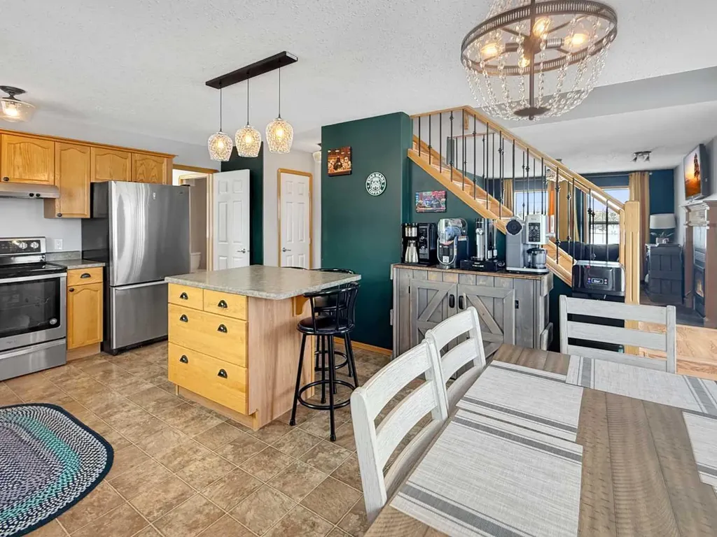 113033 Township Road 592 Rural Woodlands County AB t7s 2a1