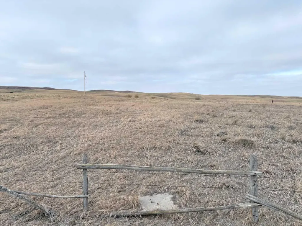 On 252 Range Rural Cardston County AB T0K 1Y0