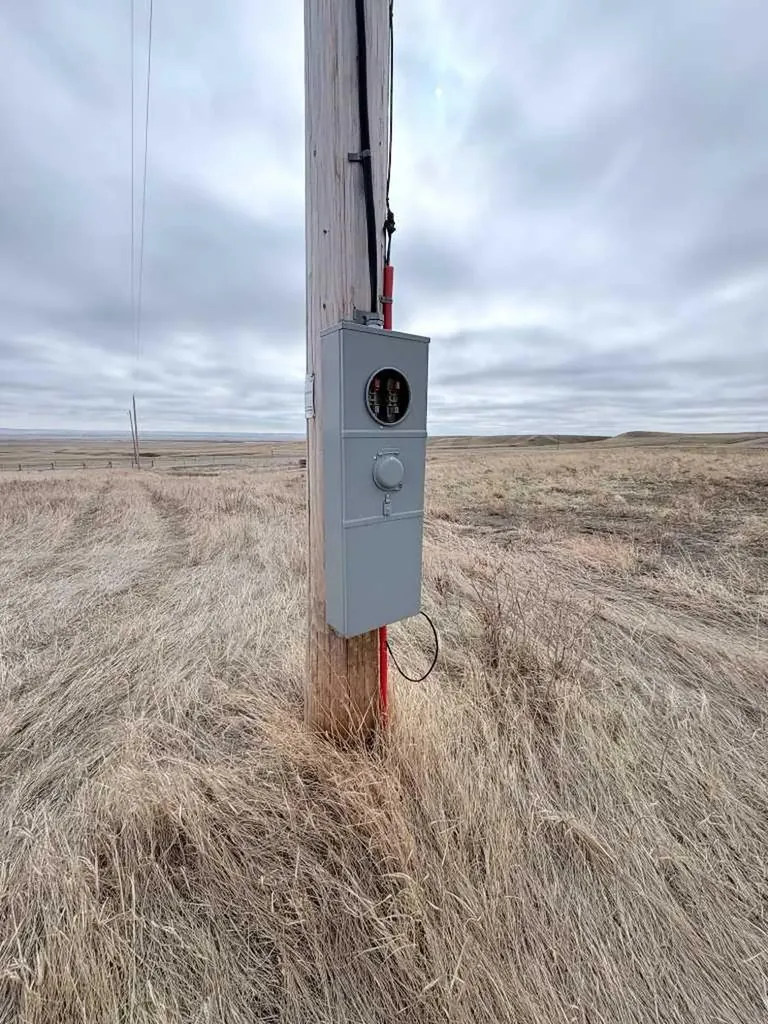 On 252 Range Rural Cardston County AB T0K 1Y0