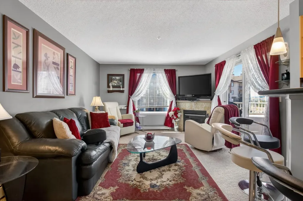 16320 24 Street SW Calgary AB T2Y4T7