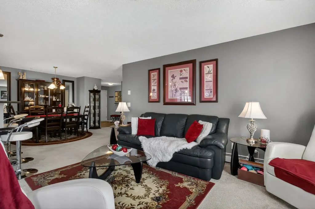 16320 24 Street SW Calgary AB T2Y4T7