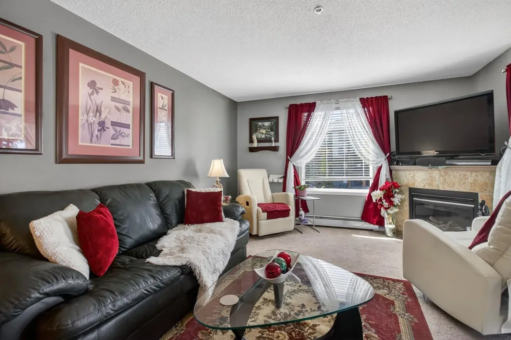 16320 24 Street SW Calgary AB T2Y4T7