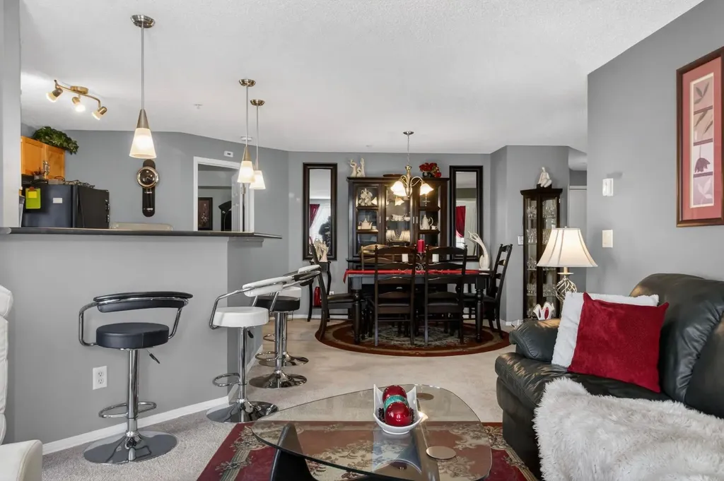 16320 24 Street SW Calgary AB T2Y4T7