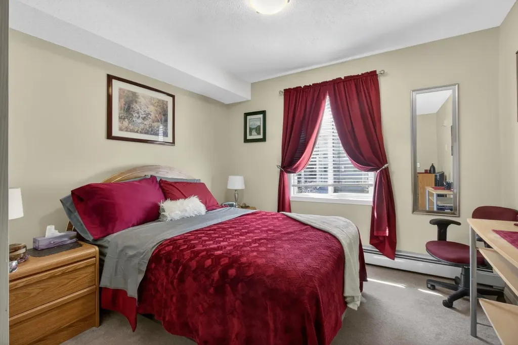 16320 24 Street SW Calgary AB T2Y4T7