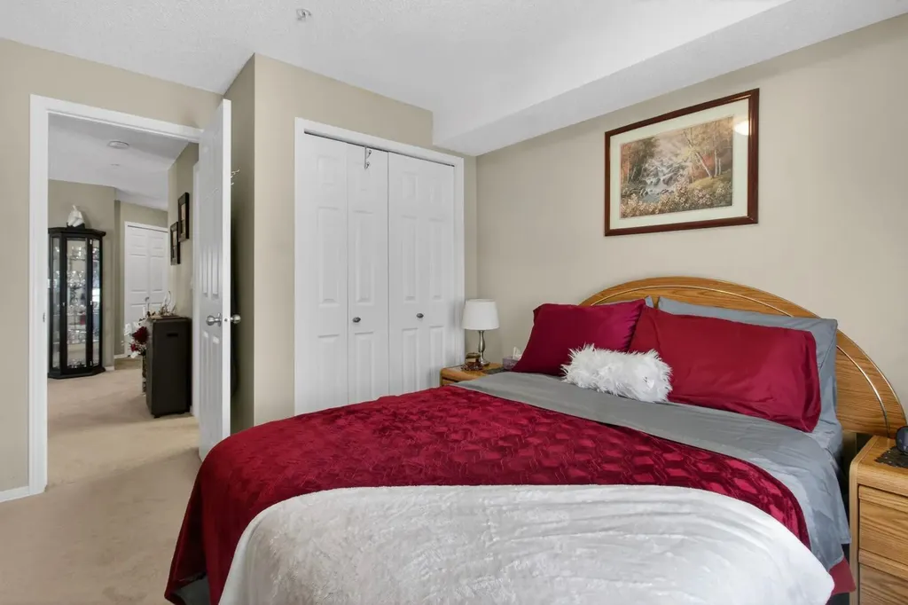 16320 24 Street SW Calgary AB T2Y4T7