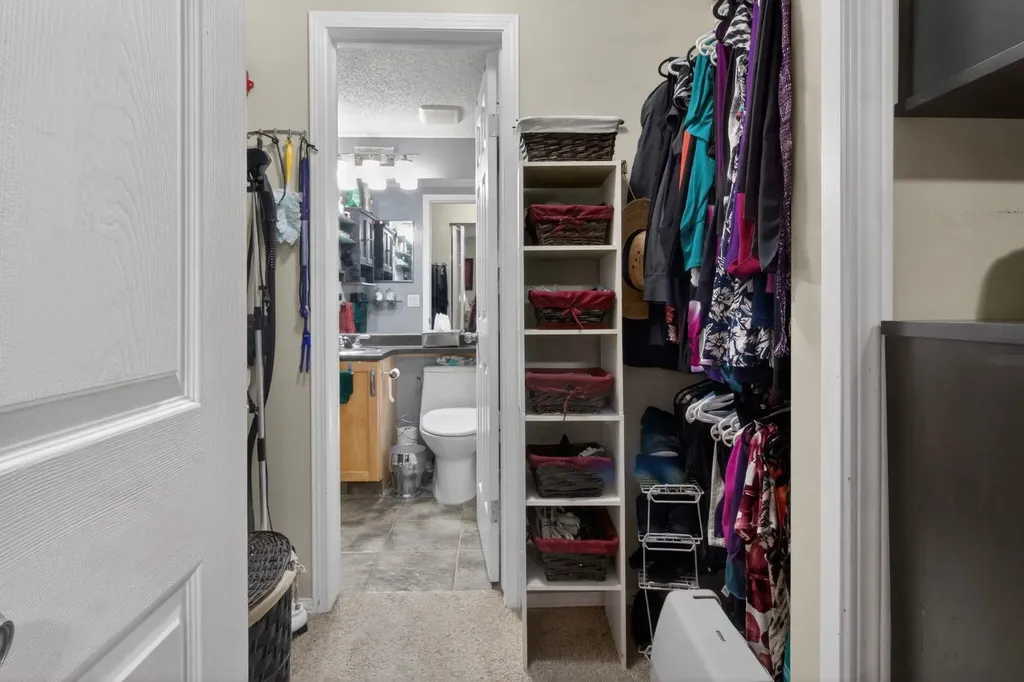 16320 24 Street SW Calgary AB T2Y4T7