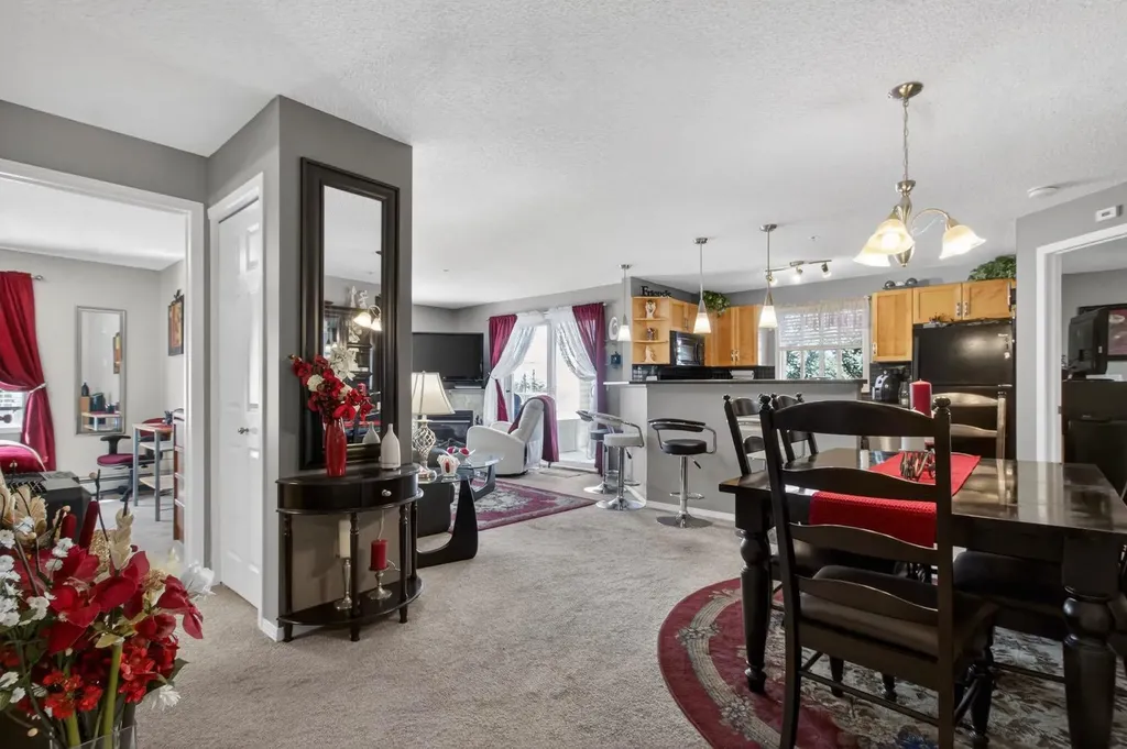 16320 24 Street SW Calgary AB T2Y4T7