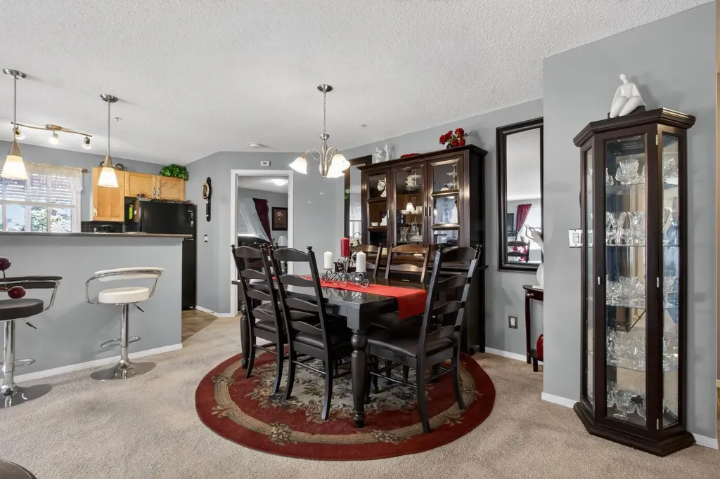 16320 24 Street SW Calgary AB T2Y4T7