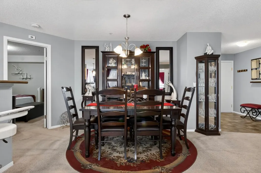 16320 24 Street SW Calgary AB T2Y4T7