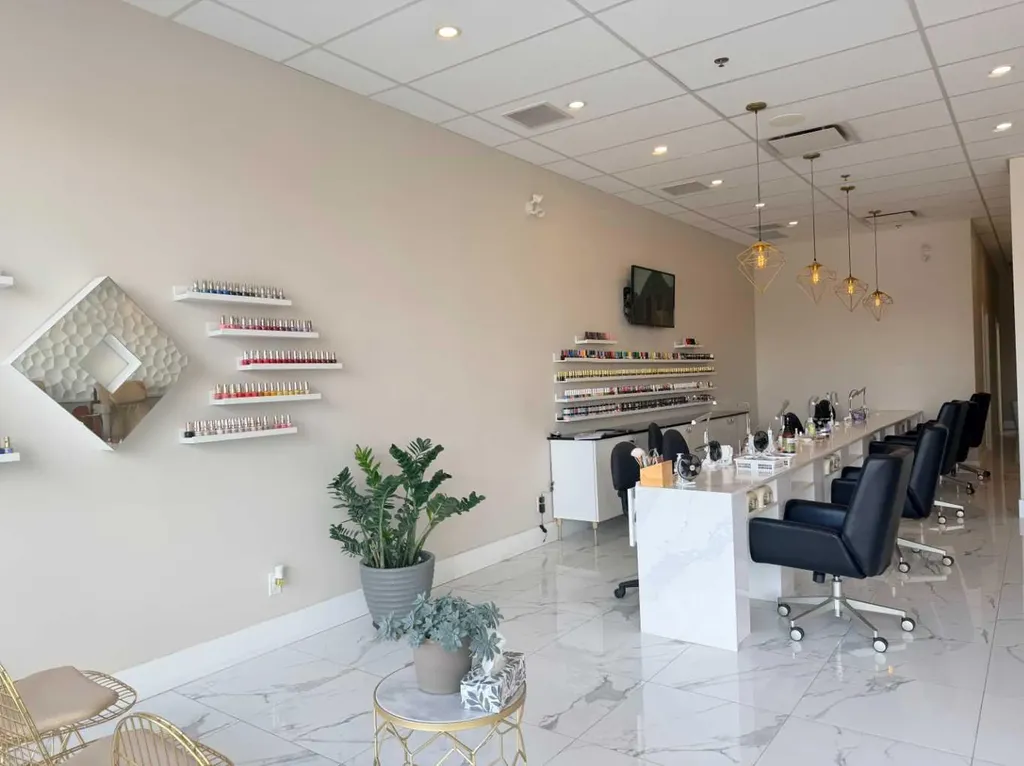 123 Macleod Trail Calgary AB T2G 0A5