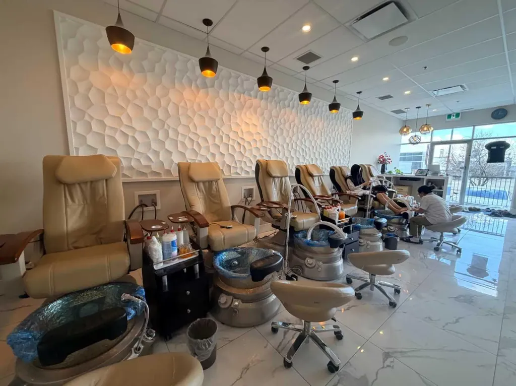 123 Macleod Trail Calgary AB T2G 0A5