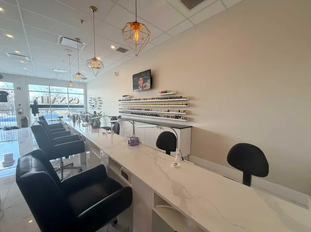 123 Macleod Trail Calgary AB T2G 0A5