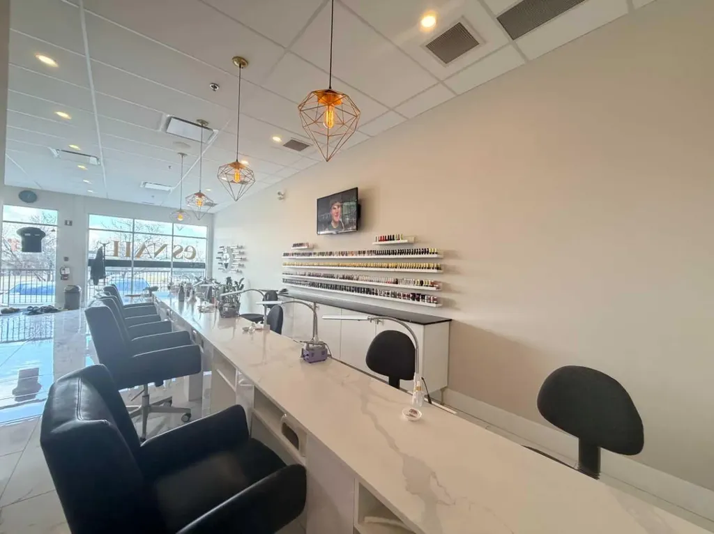 123 Macleod Trail Calgary AB T2G 0A5