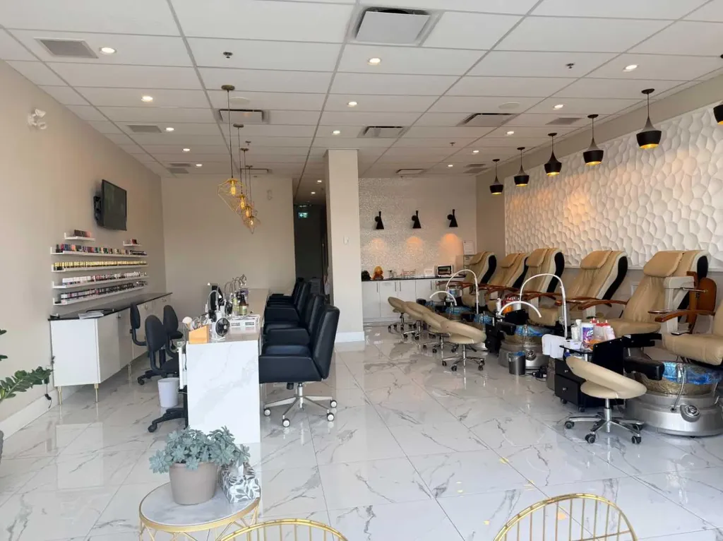 123 Macleod Trail Calgary AB T2G 0A5