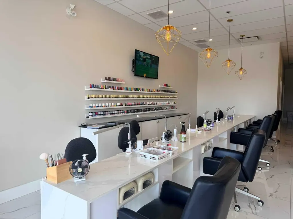 123 Macleod Trail Calgary AB T2G 0A5