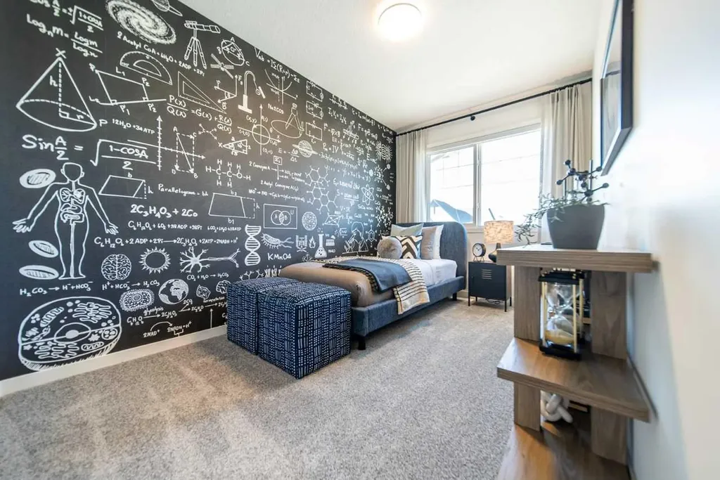 61 Aquila Terrace NW Calgary AB T3R2N8