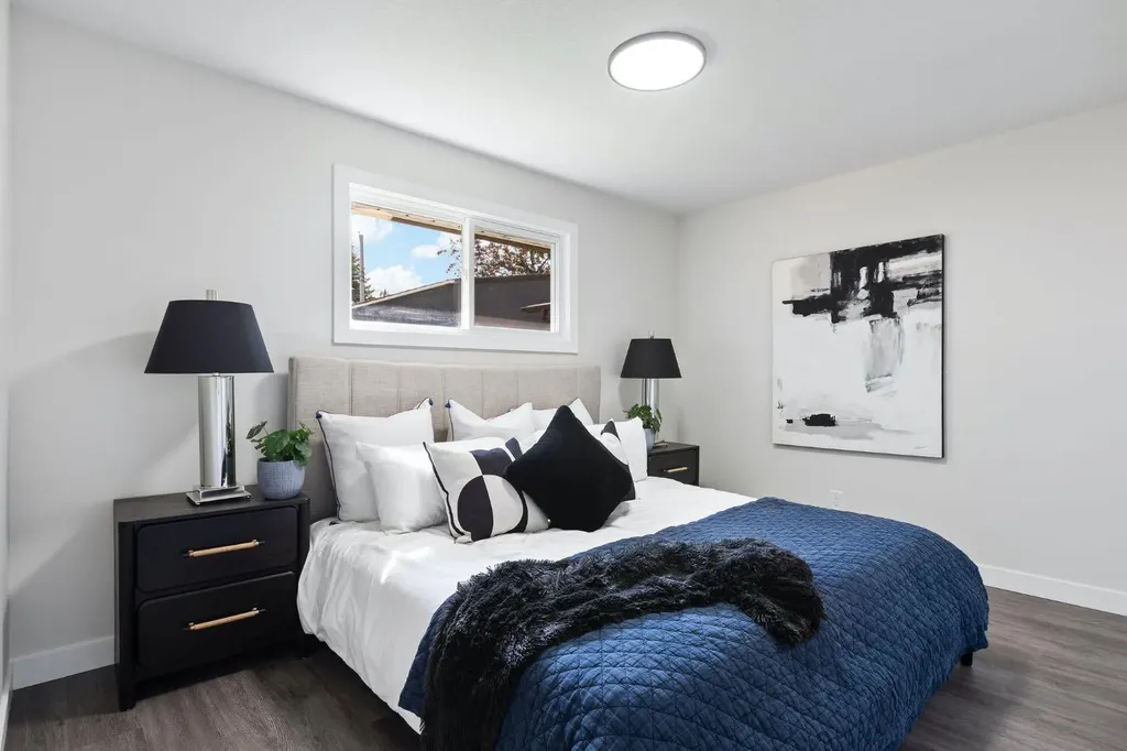 9608 5 Street SE Calgary AB T2J 1K6