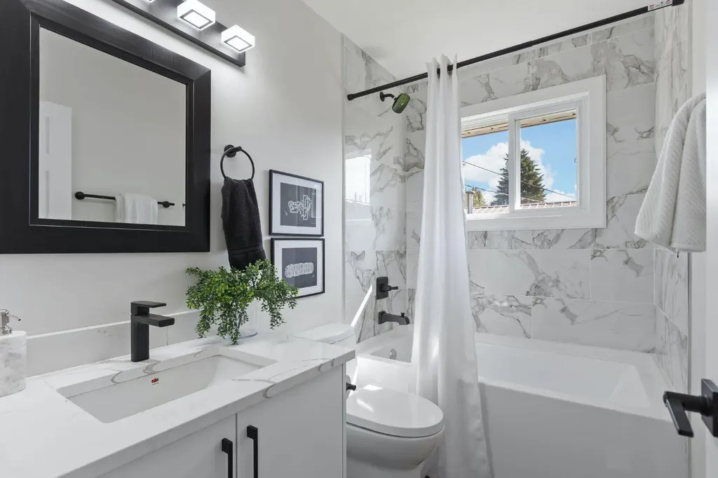 9608 5 Street SE Calgary AB T2J 1K6